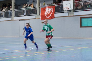 Bild 452 - F Moin Moin Boostedt